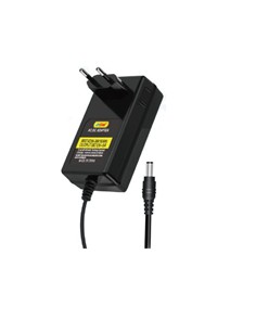 ANDOWL Alimentador 12V 5Amp Q-DC9012