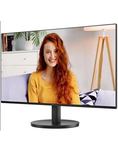 MONITOR 24B3HA2 24 pulgadas | FULL HD | 100HZ | 1MS | AOC