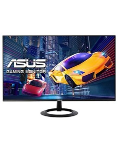 MONITOR 27 pulgadas LED VZ27EHF FULL HD | 1MS | 100HZ | HDMI ASUS