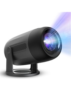 PHILIPS Proyector Led Neopix 150 250Lm Hasta 80"