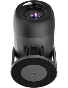 PHILIPS Proyector Led Neopix 150 250Lm Hasta 80"