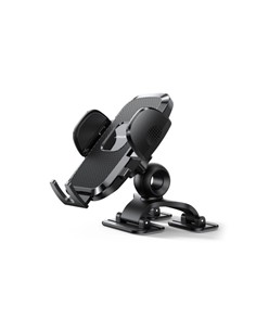 JOYROOM Soporte Movil de Coche Ventosa JR-ZS259