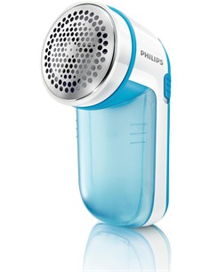 PHILIPS Quitapelusa GC026/00 A Pilas