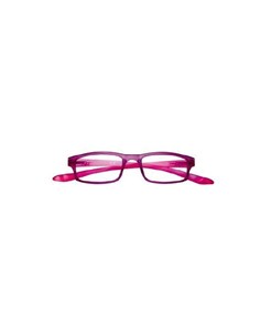 ZIPPO Gafas De Lectura Purpura +3.00 31Z-B10-PUR300