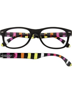 ZIPPO Gafas De Lectura +1.50 31Z-PR1-150
