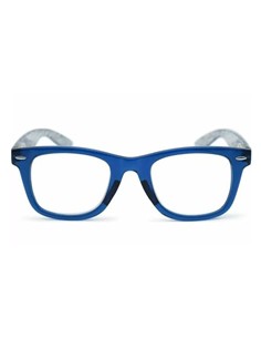 ZIPPO Gafas De Lectura Colorida +1.00 31Z-B16-BLU100