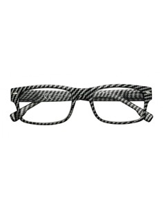 ZIPPO Gafas De Lectura +2.50 31Z-PR64-250