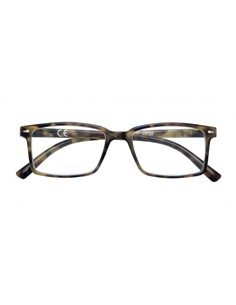 ZIPPO Gafas De Lectura +2.0 31Z-B71-PNG200