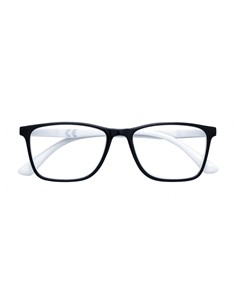 ZIPPO Gafas De Lectura +2.0 31Z-B22-WHI200