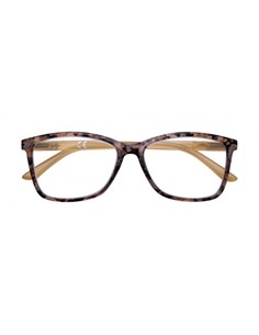 ZIPPO Gafas De Lectura +2.0 31Z-PR71-200