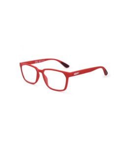 ZIPPO Gafas De Lectura Colorida +1.50 31Z-PR93-150