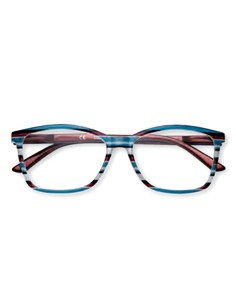 ZIPPO Gafas De Lectura Colorida +1.50 31Z-PR84-150 40824