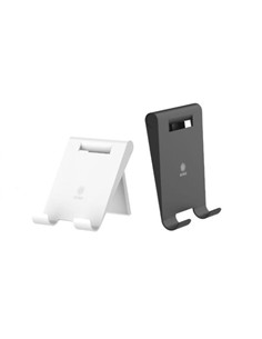 IKREA Soporte Movil Surtido Colores WE5106