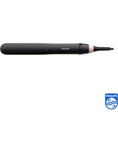 PHILIPS Plancha de Pelo BHS378 Placa Ceramica