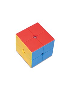 CAYRO Cubo Clasico 2x2 C04918