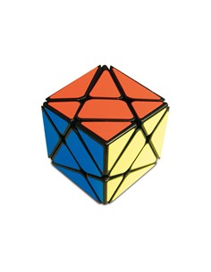 CAYRO Cubo Axis C04918