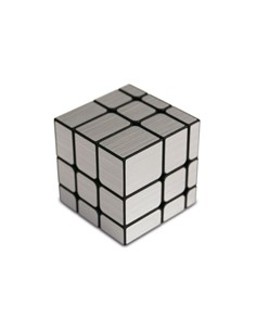 CAYRO Cubo Mirror 3x3 C04918