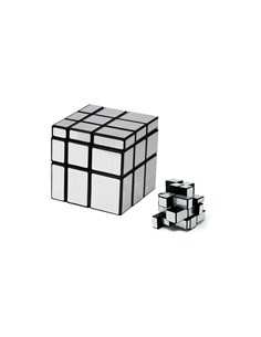 CAYRO Cubo Mirror 3x3 C04918