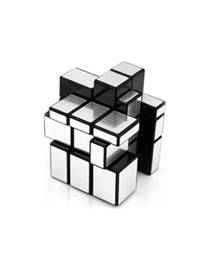 CAYRO Cubo Mirror 3x3 C04918