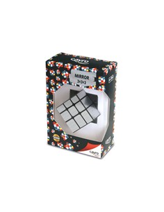 CAYRO Cubo Mirror 3x3 C04918