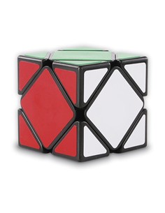 CAYRO Cubo Sigma C04918