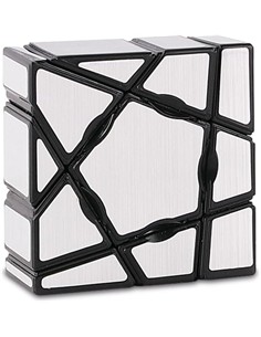 CAYRO Cubo Ghost C04918