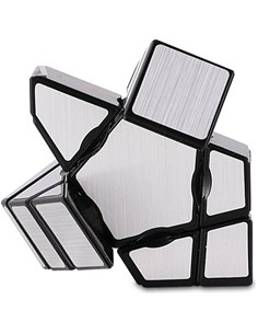CAYRO Cubo Ghost C04918