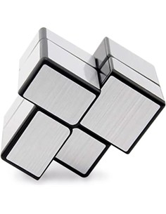 CAYRO Cubo Mirror 2x2 C04918