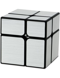 CAYRO Cubo Mirror 2x2 C04918