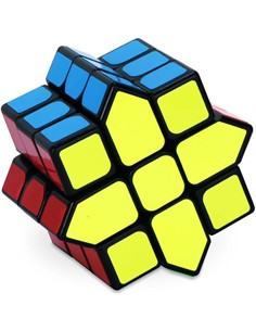 CAYRO Cubo Flower C05032
