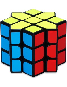 CAYRO Cubo Flower C05032