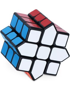 CAYRO Cubo Flower C05032