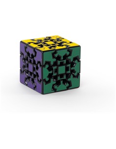 RT Cubo De Engranajes Gear Cube M5032