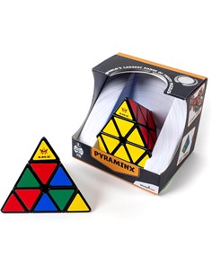 RT Cubo Pyraminx M5035