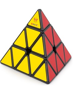 RT Cubo Pyraminx M5035