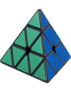 RT Cubo Pyraminx M5035