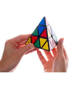 RT Cubo Pyraminx M5035