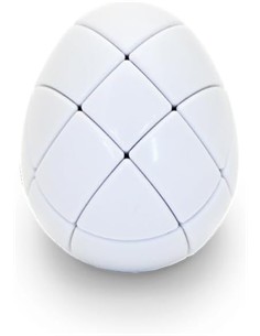 RT Cubo Morphs Egg Forma Huevo M5041