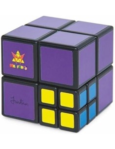RT Cubo Pocket Cube M5059