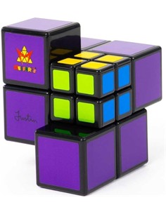 RT Cubo Pocket Cube M5059