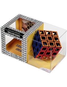 RT Cubo Hollow Cube M5079