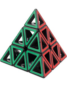 RT Cubo Hollow Pyraminx M5097