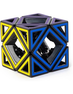 RT Cubo Hollow Skewb Cube M5098