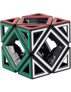 RT Cubo Hollow Skewb Cube M5098