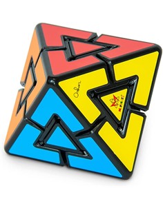 RT Cubo Pyraminx Diamond M5110