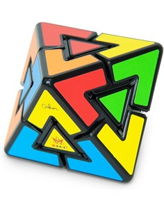 RT Cubo Pyraminx Diamond M5110