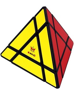 RT Cubo Pyraminx Edge M5149