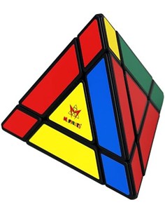 RT Cubo Pyraminx Edge M5149