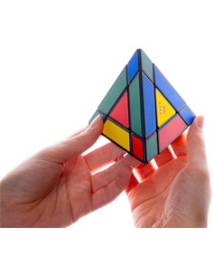 RT Cubo Pyraminx Edge M5149