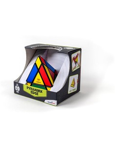 RT Cubo Pyraminx Edge M5149